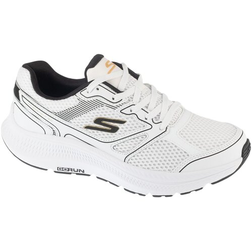 Skechers Tek &amp;amp; Trail Go Run Consistent 2.0 - Mapleton Bela Slike