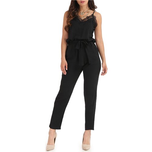 La Modeuse 22531_P48771 Crna Cijene
