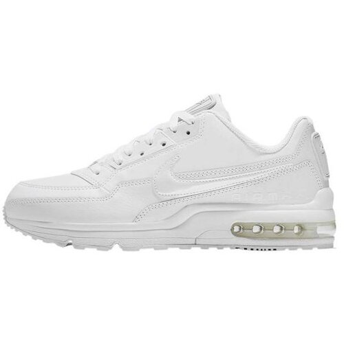 Nike Men's air max ltd 3 shoe Cene