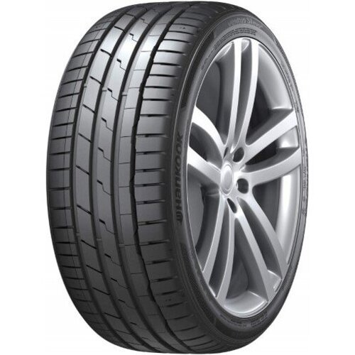 Hankook Ventus S1 Evo 3 K127 ( 255/45 ZR19 104Y XL 4PR SBL ) Cene