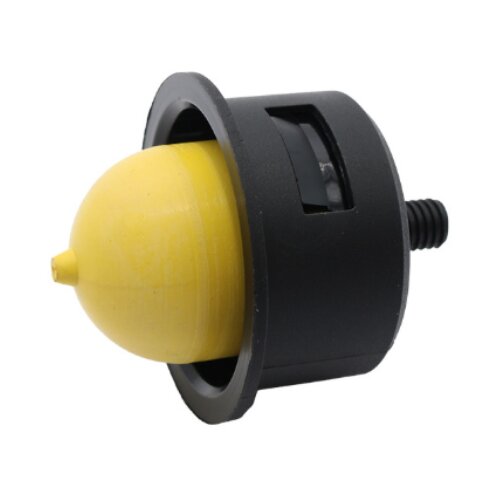 MOTO-BIKE Pumpica goriva GGP-NGP T 475 575 THORP Cene