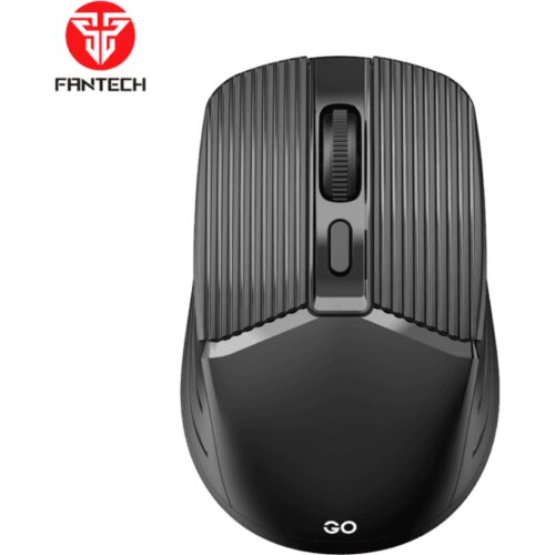 Oblivion gaming oprema Mis Wireless Fantech W605 GO crni Cene