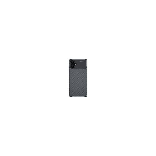 Beline CARBON ARMOR OVITEK ZA IPHONE 16E ZAŠČITNI OVITEK Z ZAŠČITO PROTI UDARCOM, (5000336822) Cene