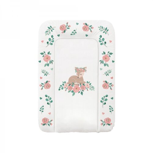 Olimp Sport Podloga za presvlacenje MP N001 ALBEROMIO Cene