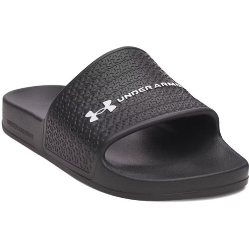 Under Armour Mu&scaron;ke papuče UA Armr Shower Cene