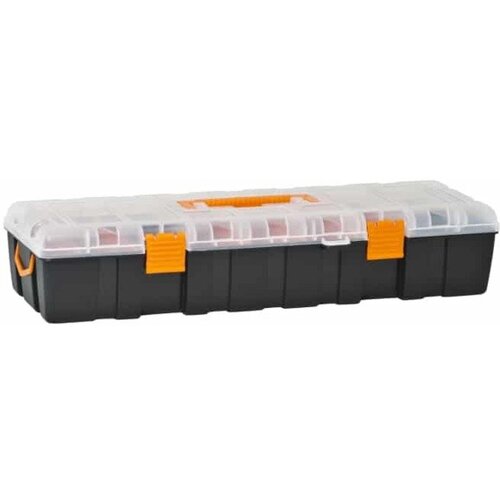 Handy plastični organizator sedem delni Cene