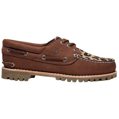 Timberland kožne ženske cipele Cene