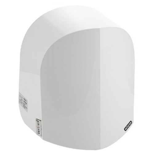 Master Fen za ruke 1200W HSD-A3881 bijeli Cijene