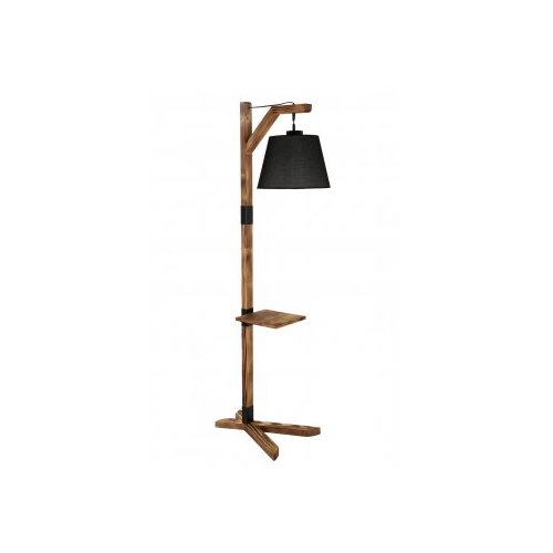 Opviq podna lampa liza lambader 534LUN3679 Cene