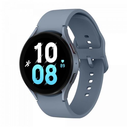 Samsung Plavi-Samsung Galaxy Watch 5 LTE Cene