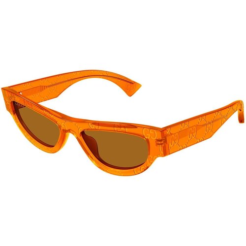 Gucci GG1834S 013 - ONE SIZE (53) Cijene