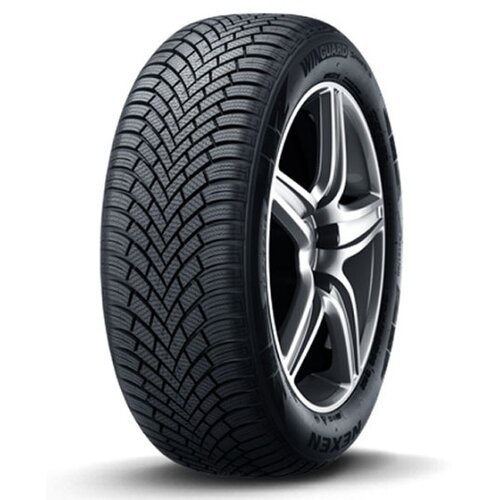 Nexen 195/55r16 winguard snow g 3 wh21 87t . zimska ( 23016530 ) Cene