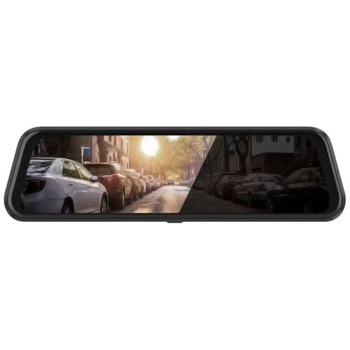 Auto kamera Everest CAR20 10.0&amp;#039; IPS 1080P 1080P... Slike
