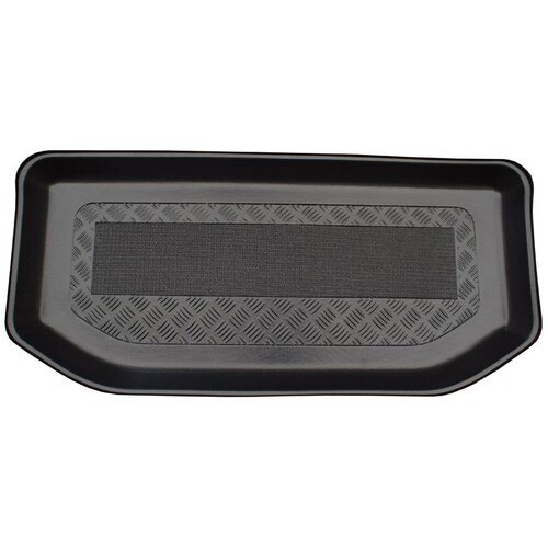 Astar Tipska kadica za gepek Volkswagen up Hatchback 3d/5d 2011- - Up Cene