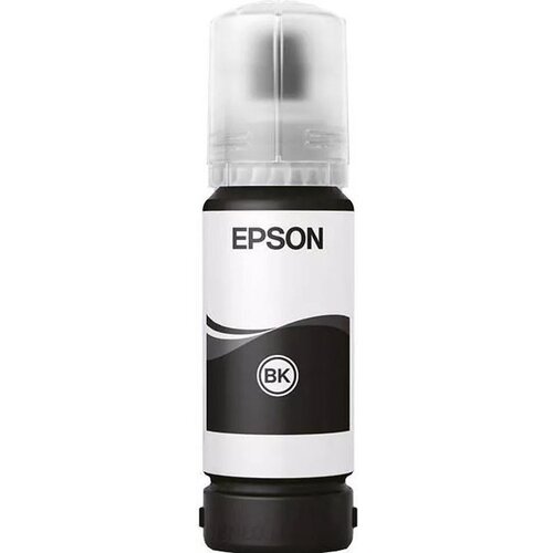Epson 115 crno mastilo Cene