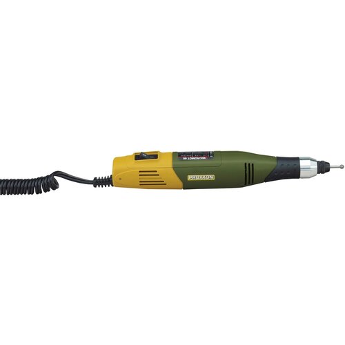  BUŠILICA-BRUSILICA MICROMOT 60, 40W/12V P28500 Cene