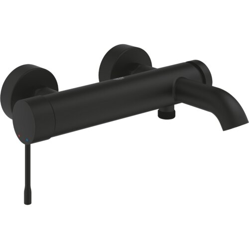 Grohe essence jednoručna baterija za kadu 25250KF1 Cene