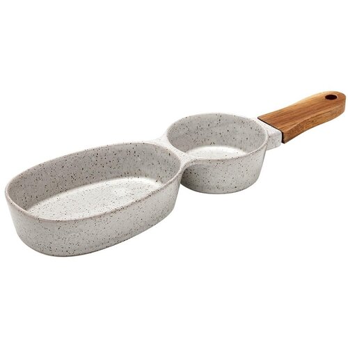 Ladelle Porcelanska servirna skleda Ladelle ArtisanTwo Cene
