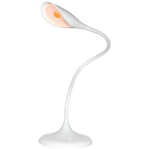 Elit Stona LED lampa ELL091 Cene