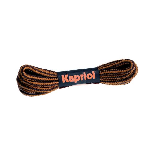 Kapriol Vezice ZA CIPELE Cijene
