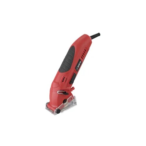 Iskra mini ručni cirkular kružna testera pila GX-MC012 450W 54.8mm Slike