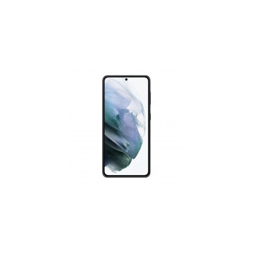 Samsung Galaxy S21 5G 8GB/256GB crni mobilni telefon Slike