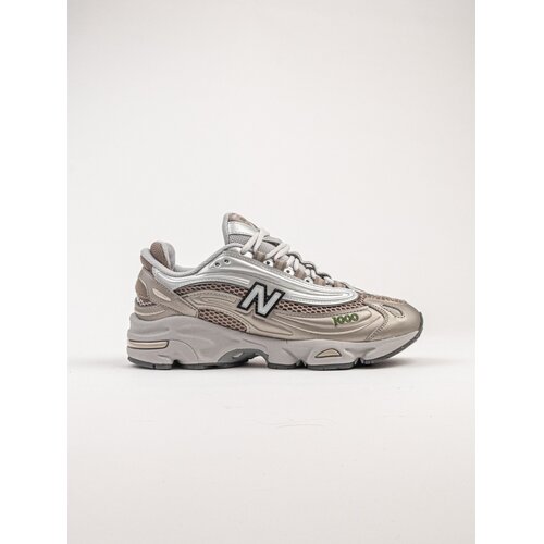 New Balance mu&Scaron;ke patike 1000 Cene