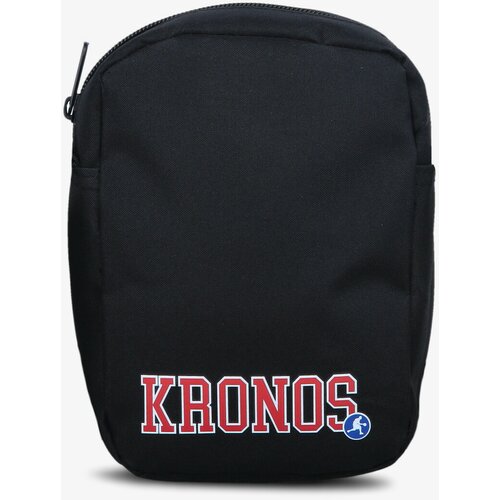 Kronos torbica leo small bag KRE231M102-01 Cene