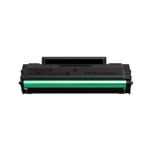  TONER PANTUM C-PD-219 Slike