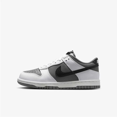 Nike dunk low gs cd Cene