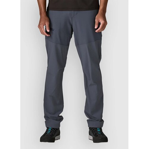 Patagonia Terravia Peak - Reg Hlace smolder blue Cene