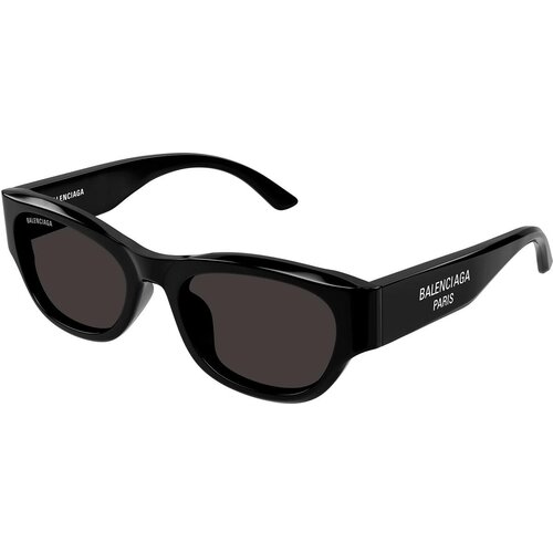 Balenciaga BB0389SK 001 - ONE SIZE (55) Cijene