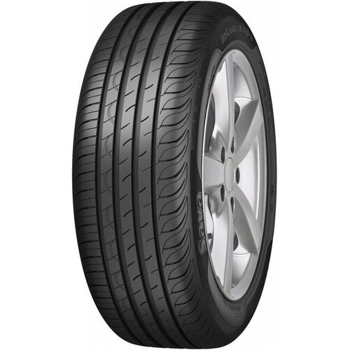 Sava Intensa HP2 195/65 R15 91V letnja guma, DOT 2022 Slike