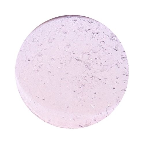 Provida Organics Earth Minerals Satin Matte senčila za veke - Camilla Cene