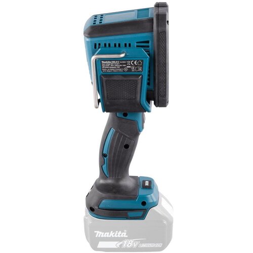 Makita DML812 Akumulatorska radna solo Slike