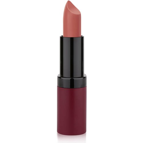 Golden Rose velvet Matte ruž za usne 31 Slike