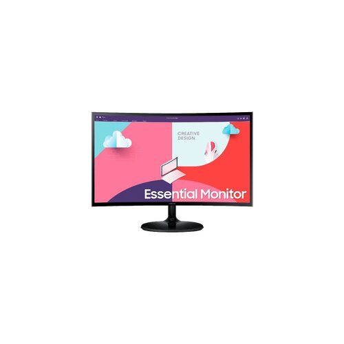 Samsung LS27C364EAUXEN Cijene