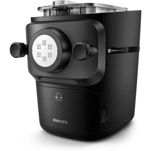 Philips aparat za pravljenje testenine HR2665/96 Cene