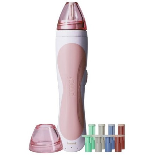 PMD Personal Microderm Pro - Blush Cene