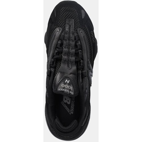 New Balance Superge M1000 črna barva, M1000B Slike