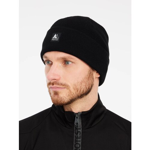  Men&amp;#039;s hat PRTKEETON24 Slike