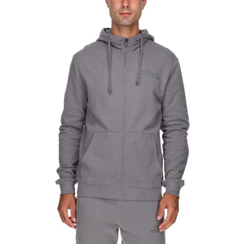 Ellesse mens full zip hoody ELA243M602-31 Cene