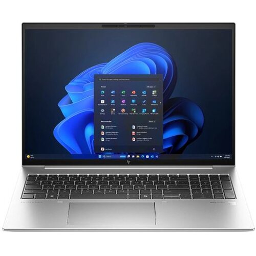 HP NOT EliteBook 860 G11 U7-155H 16GB1T W11p, 970P0ET#BED Slike