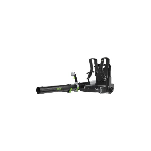 Ego Power Professional- X aku duvač lišća LBP8000E- Solo Cijene