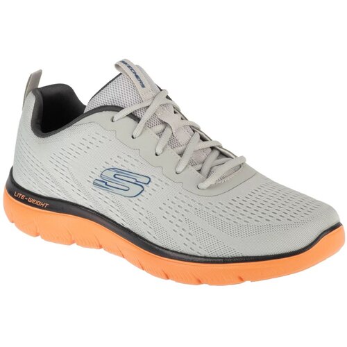Skechers Summits-Torre Siva Slike