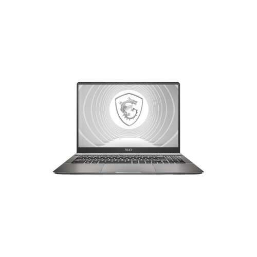 MSI Notebook CreatorPro Z16 HX B13VJTO-211 40.6 cm (16 palac) WQXGAIntel® Core™ i9i9-13980HX32 GB RAM2 TB SSD;njemačka, Cijene