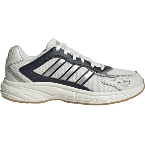 Adidas Mu&amp;scaron;ke patike Eclyptix 2000, Bele Slike