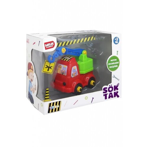  Kamion dizalica ( 794370 T ) Cene