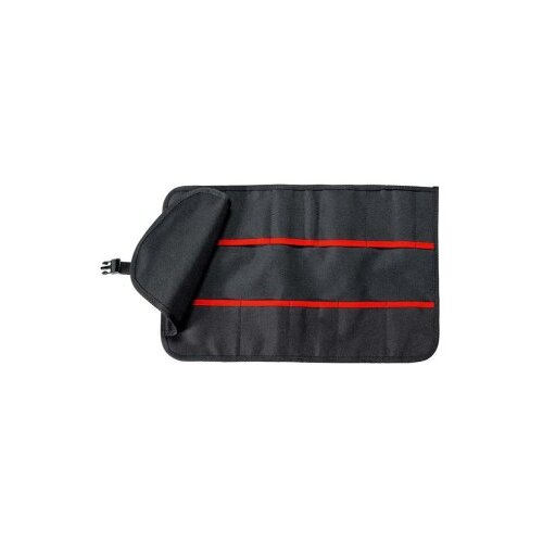 Knipex torbica za alat ( 00 19 41 LE ) Slike
