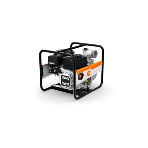  Za vodu benzinska 4,4kW 3' WP 600 STIHL Cijene